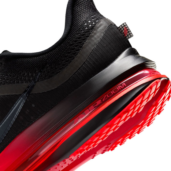 Nike Pegasus Premium Herren