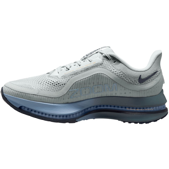 Nike Pegasus Premium Heren