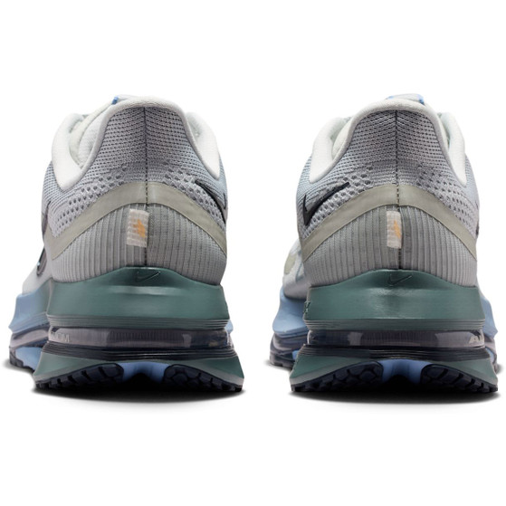 Nike Pegasus Premium Men