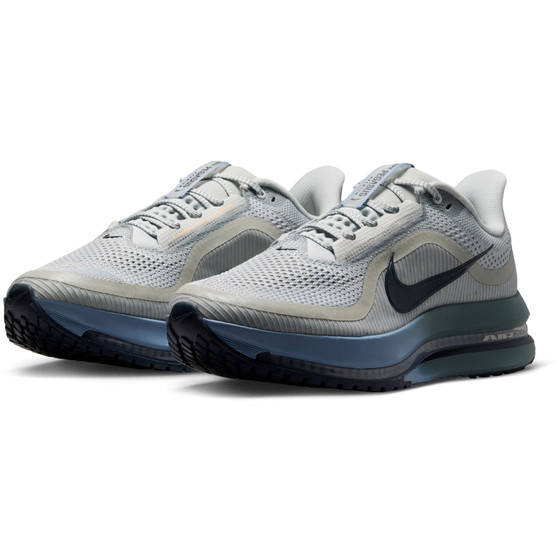 Nike Pegasus Premium Men