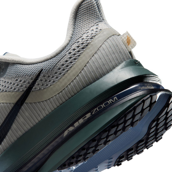 Nike Pegasus Premium Men
