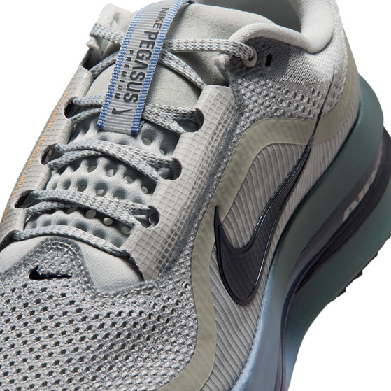 Nike Pegasus Premium Men