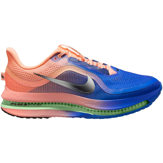Nike Pegasus Premium Heren
