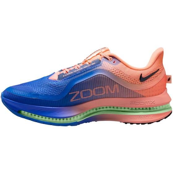 Nike Pegasus Premium Heren