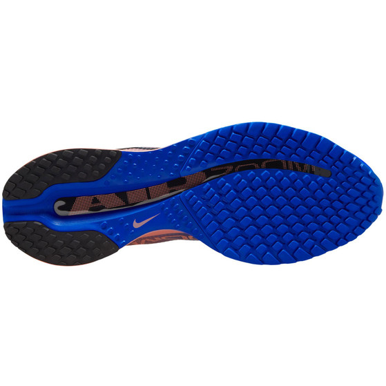 Nike Pegasus Premium Heren