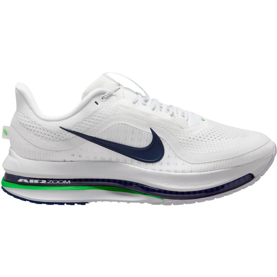 Nike Pegasus Premium Heren