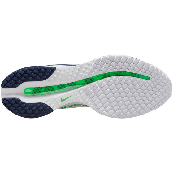 Nike Pegasus Premium Heren