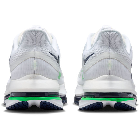 Nike Pegasus Premium Men