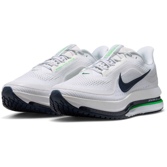 Nike Pegasus Premium Men