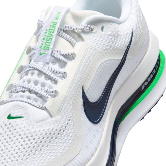 Nike Pegasus Premium Men