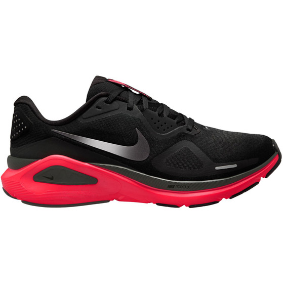 Nike Structure 26 Heren