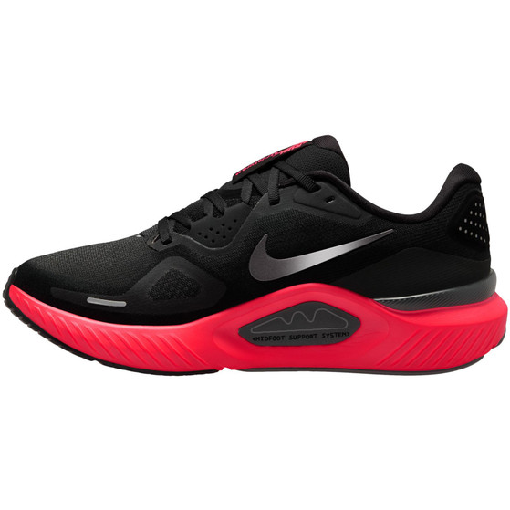 Nike Structure 26 Heren