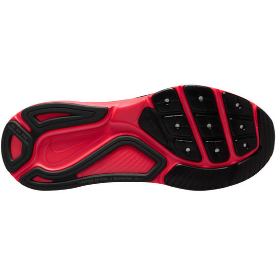 Nike Structure 26 Heren
