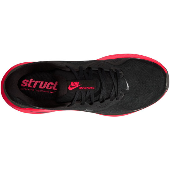 Nike Structure 26 Heren