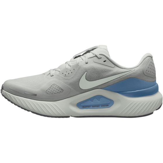 Nike Structure 26 Heren
