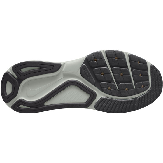 Nike Structure 26 Heren