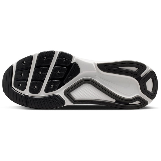 Nike Structure 26 Herren