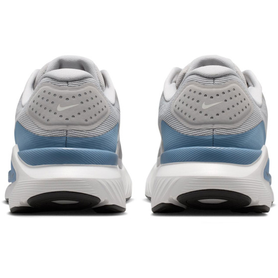 Nike Structure 26 Herren
