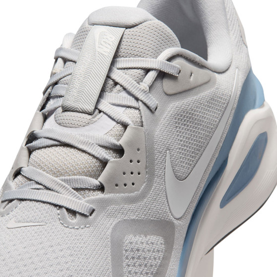 Nike Structure 26 Herren