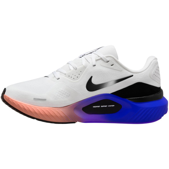 Nike Structure 26 Heren