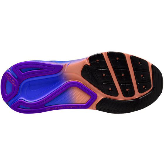 Nike Structure 26 Heren