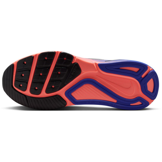 Nike Structure 26 Men
