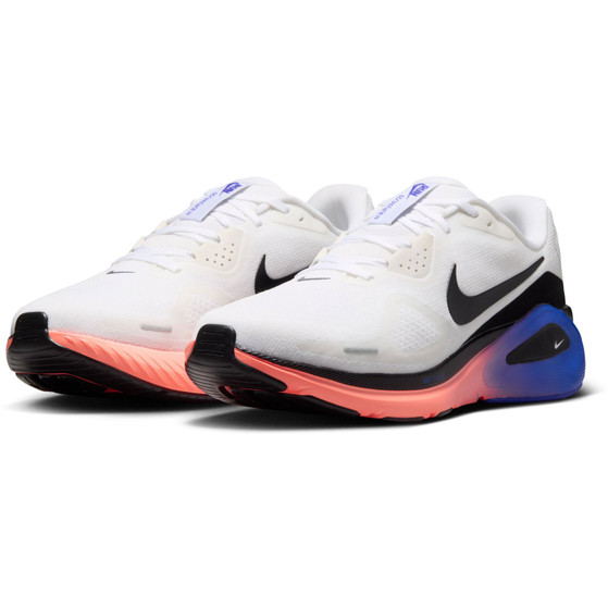 Nike Structure 26 Men