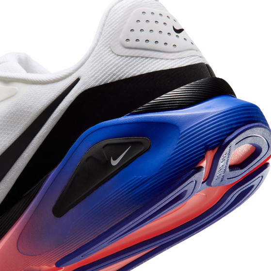 Nike Structure 26 Men