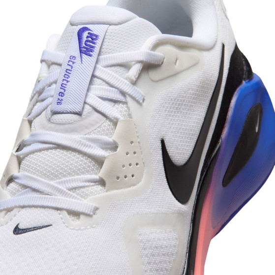 Nike Structure 26 Men