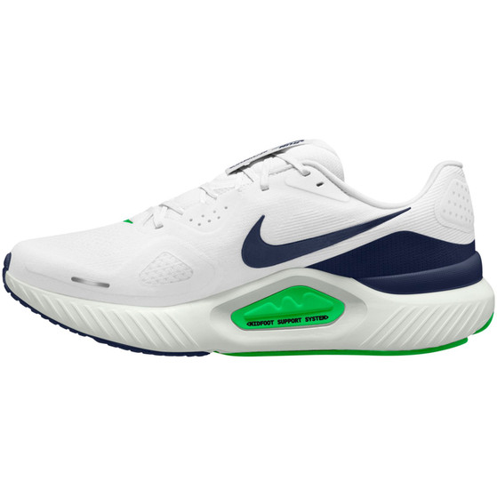 Nike Structure 26 Heren