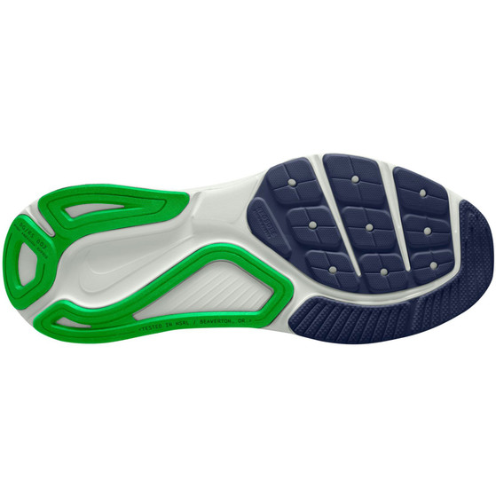 Nike Structure 26 Heren