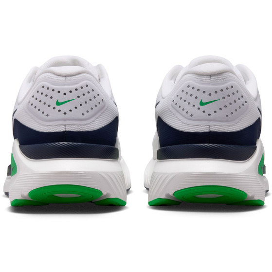 Nike Structure 26 Herren