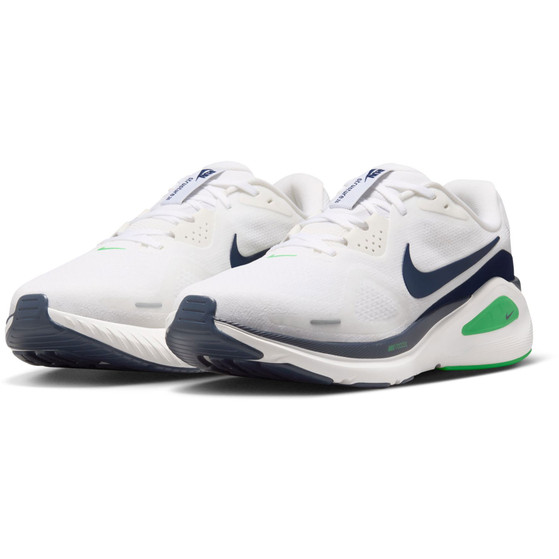 Nike Structure 26 Herren
