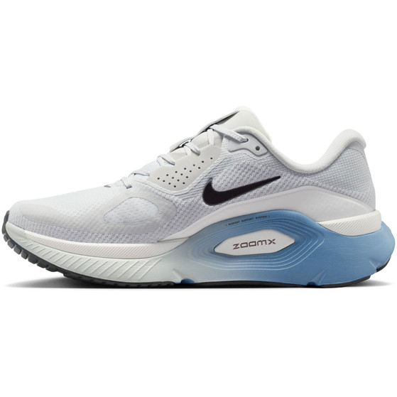 Nike Structure Plus Heren