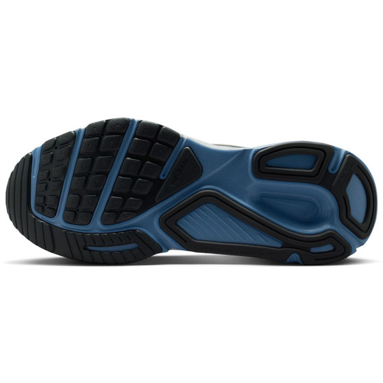 Nike Structure Plus Heren