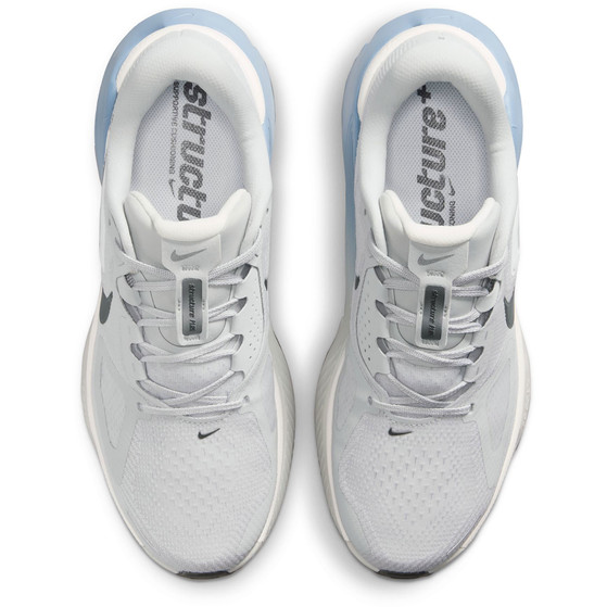 Nike Structure Plus Heren