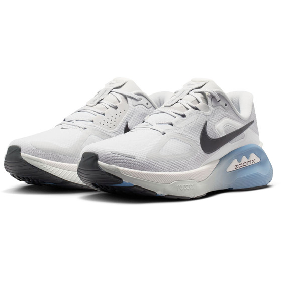 Nike Structure Plus Heren