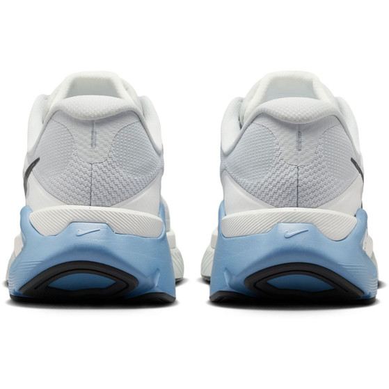 Nike Structure Plus Heren