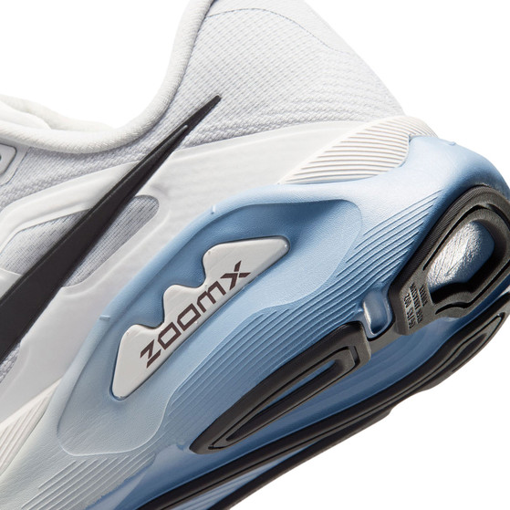 Nike Structure Plus Heren