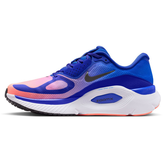 Nike Structure Plus Heren