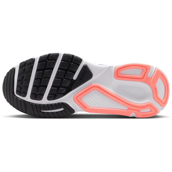 Nike Structure Plus Heren