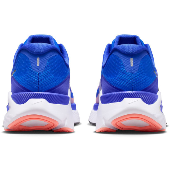 Nike Structure Plus Heren
