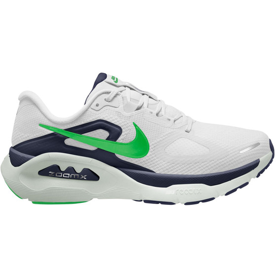 Nike Structure Plus Heren