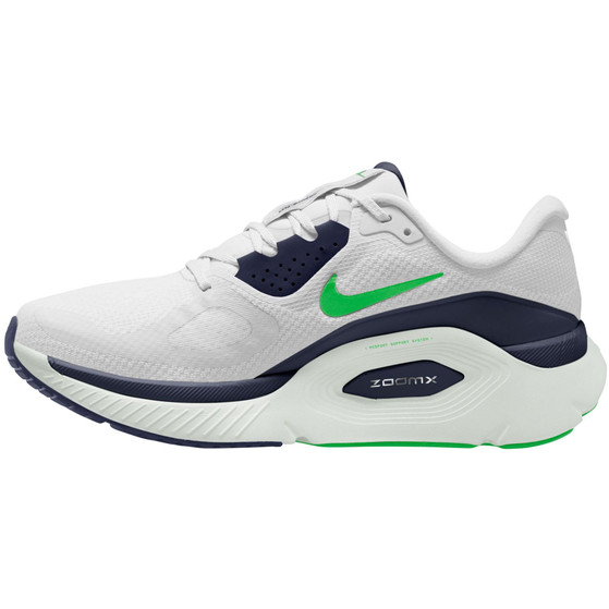 Nike Structure Plus Heren