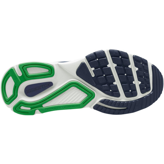 Nike Structure Plus Heren