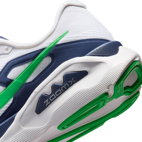 Nike Structure Plus Herren