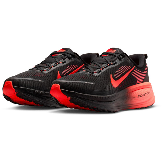 Nike Vomero 18 Heren