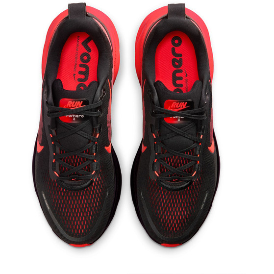 Nike Vomero 18 Heren
