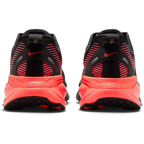 Nike Vomero 18 Heren