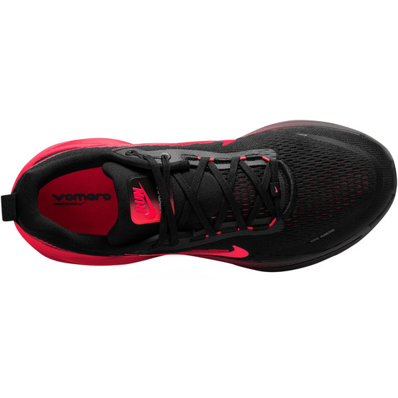 Nike Vomero 18 Heren